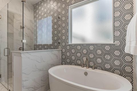 Tiny photo for 1145 Bailey Ranch Road, Aledo, TX 76008 (MLS # 21100529)