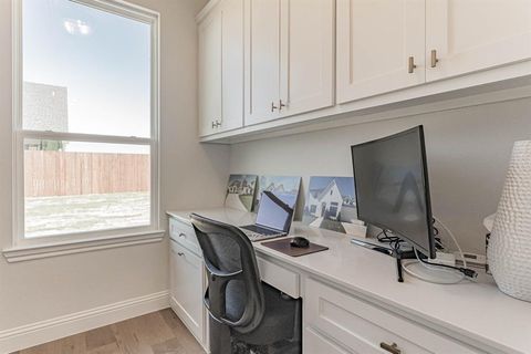 Tiny photo for 1145 Bailey Ranch Road, Aledo, TX 76008 (MLS # 21100529)