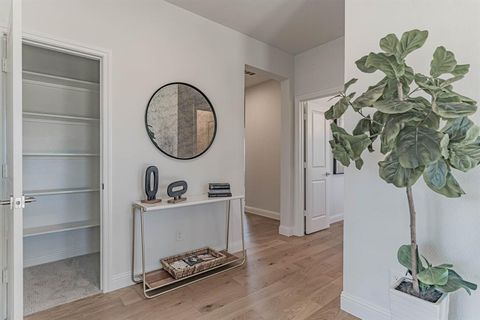 Tiny photo for 1145 Bailey Ranch Road, Aledo, TX 76008 (MLS # 21100529)