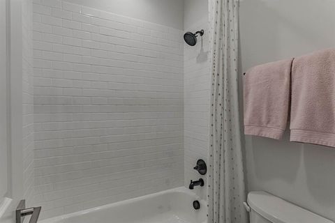 Tiny photo for 1145 Bailey Ranch Road, Aledo, TX 76008 (MLS # 21100529)