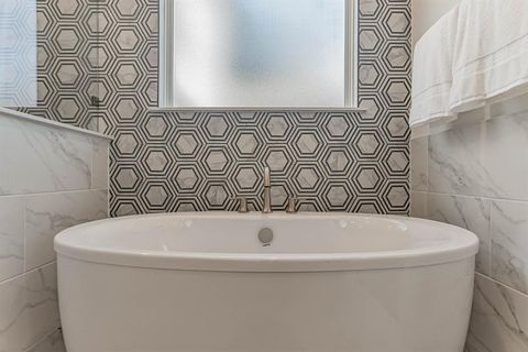 Tiny photo for 1145 Bailey Ranch Road, Aledo, TX 76008 (MLS # 21100529)