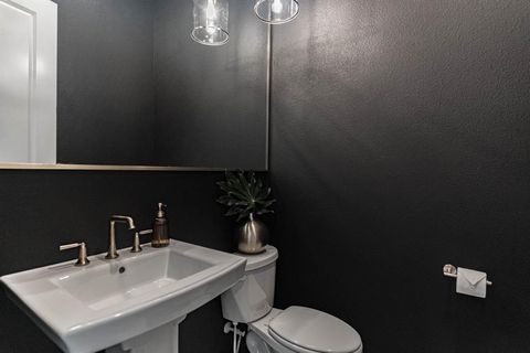 Tiny photo for 1145 Bailey Ranch Road, Aledo, TX 76008 (MLS # 21100529)