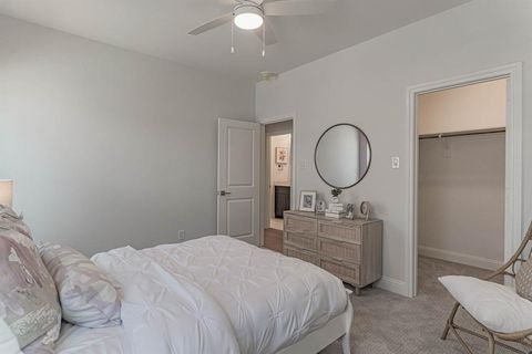 Tiny photo for 1145 Bailey Ranch Road, Aledo, TX 76008 (MLS # 21100529)