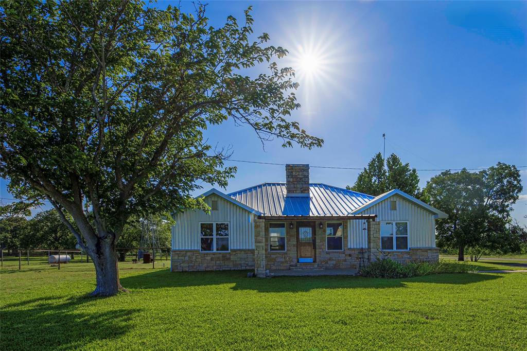 1217 FM 2731