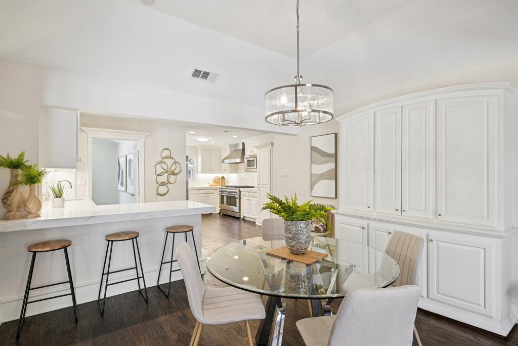 Windsor Park 08 - Residential