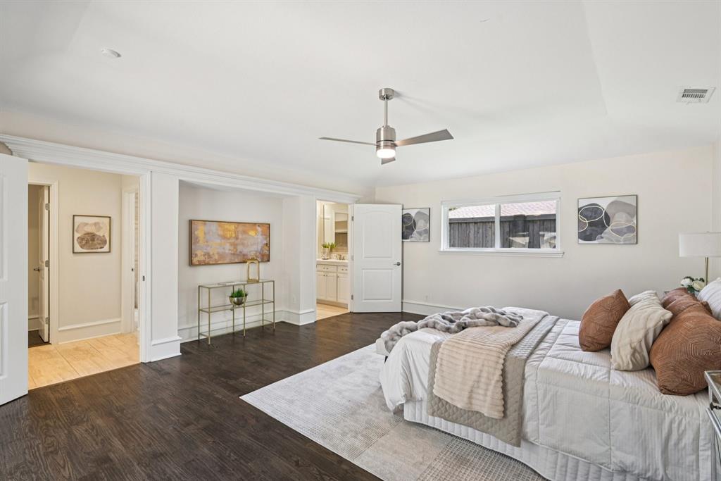 Windsor Park 08 - Residential