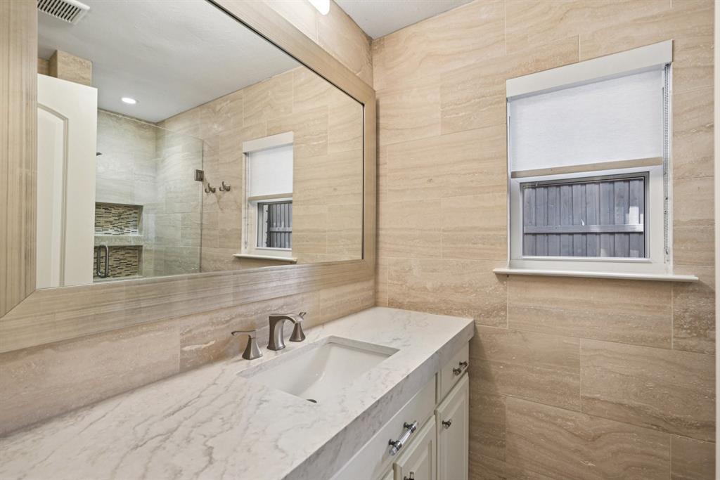 Windsor Park 08 - Residential