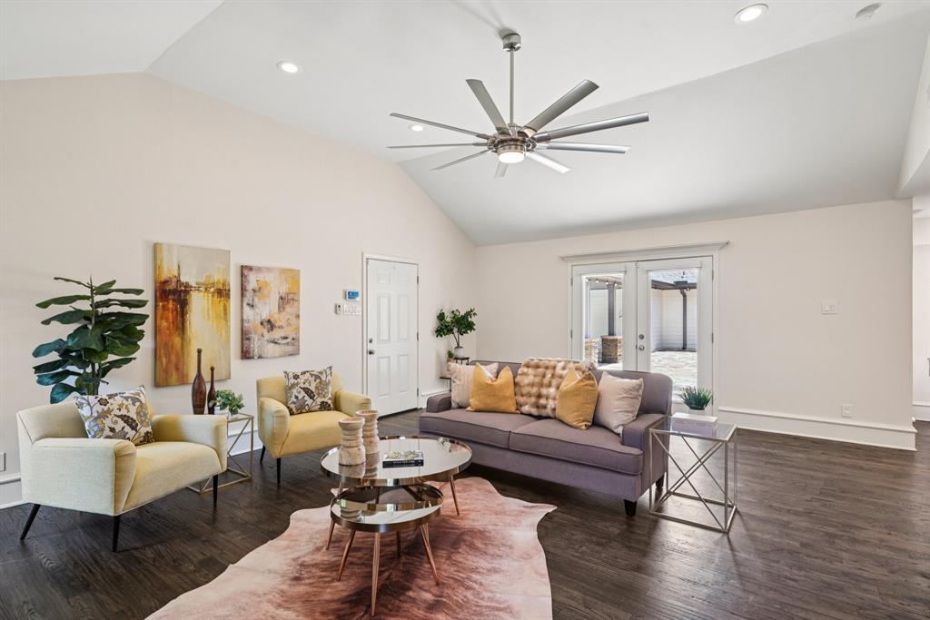 Windsor Park 08 - Residential