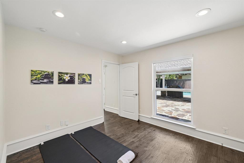 Windsor Park 08 - Residential