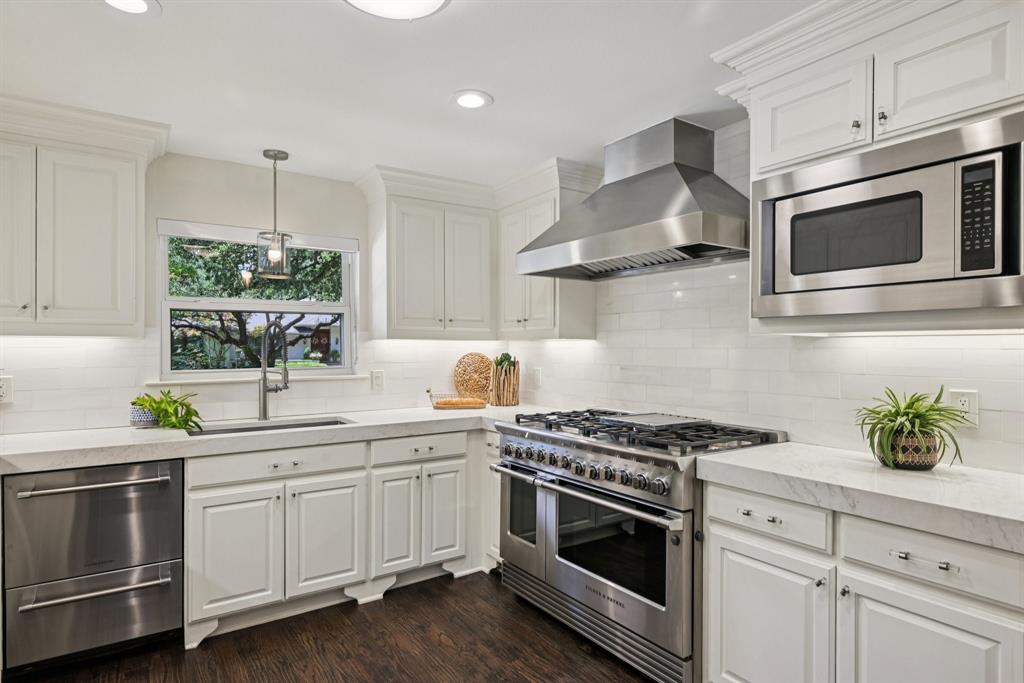 Windsor Park 08 - Residential