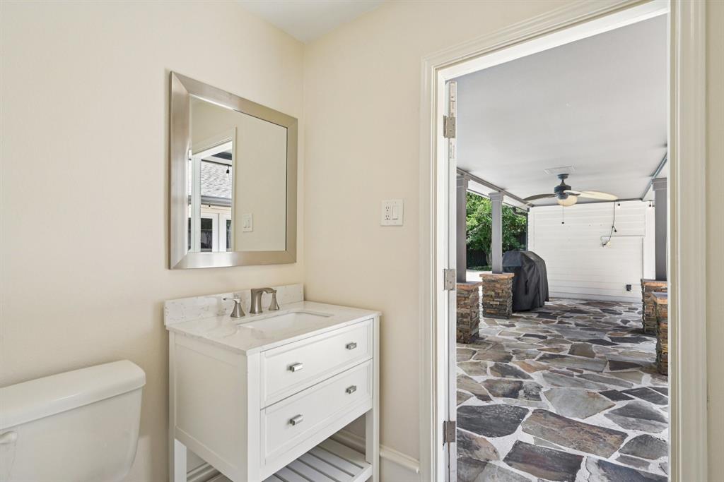 Windsor Park 08 - Residential