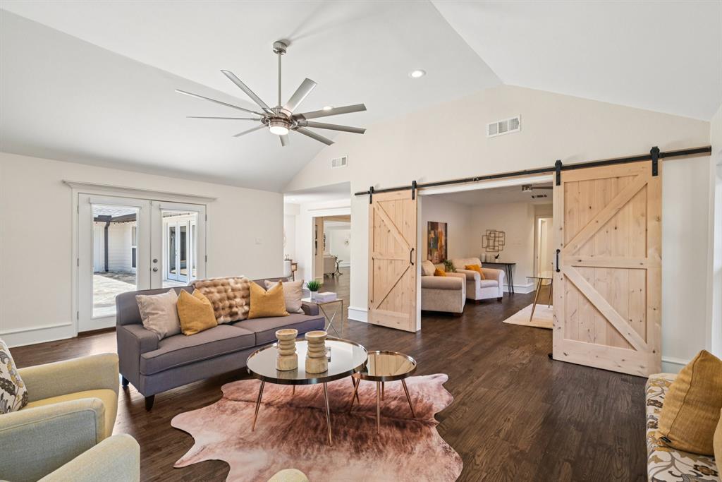 Windsor Park 08 - Residential