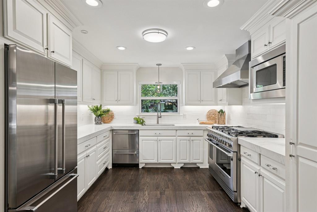 Windsor Park 08 - Residential