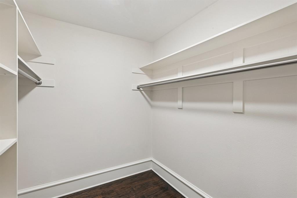 Windsor Park 08 - Residential