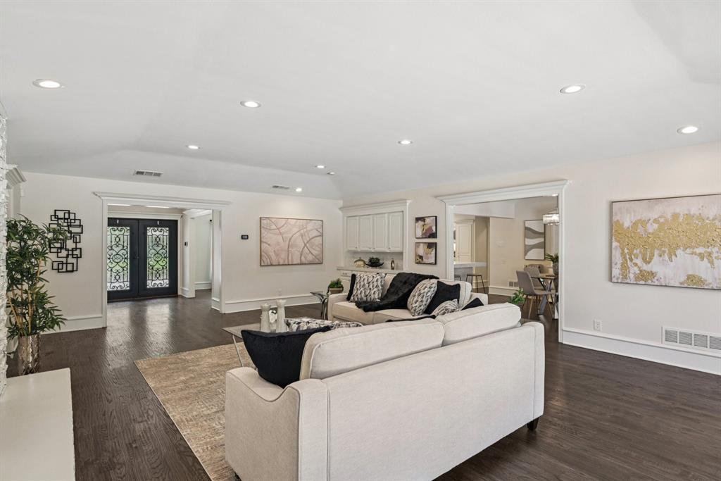 Windsor Park 08 - Residential