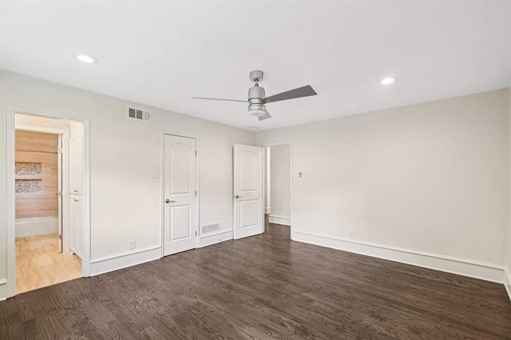 Windsor Park 08 - Residential