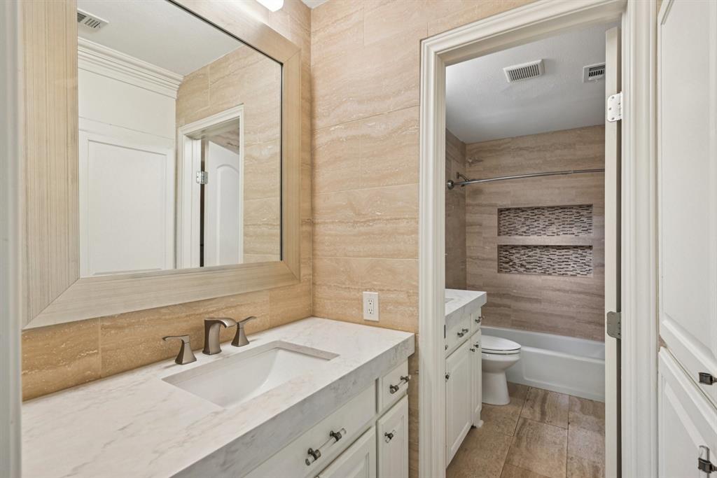 Windsor Park 08 - Residential