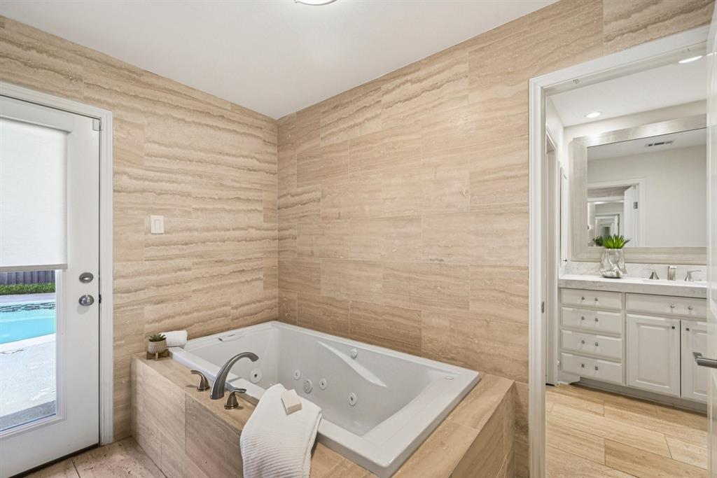 Windsor Park 08 - Residential