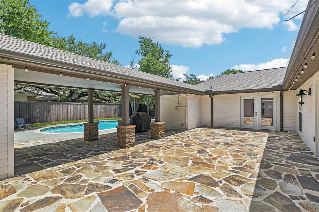 Windsor Park 08 - Residential