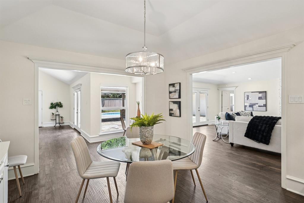 Windsor Park 08 - Residential