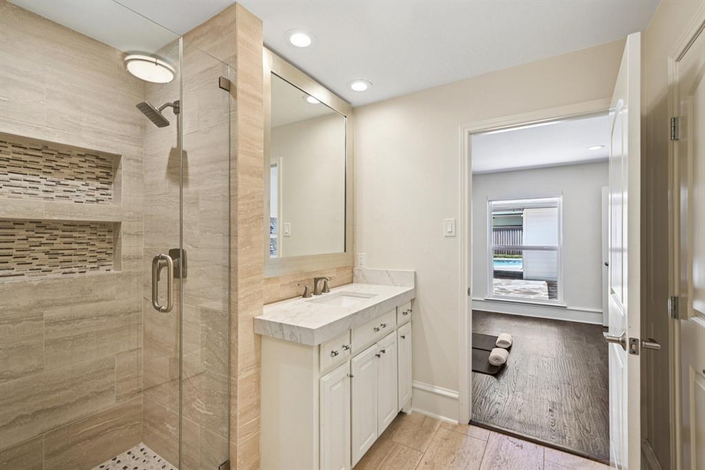 Windsor Park 08 - Residential