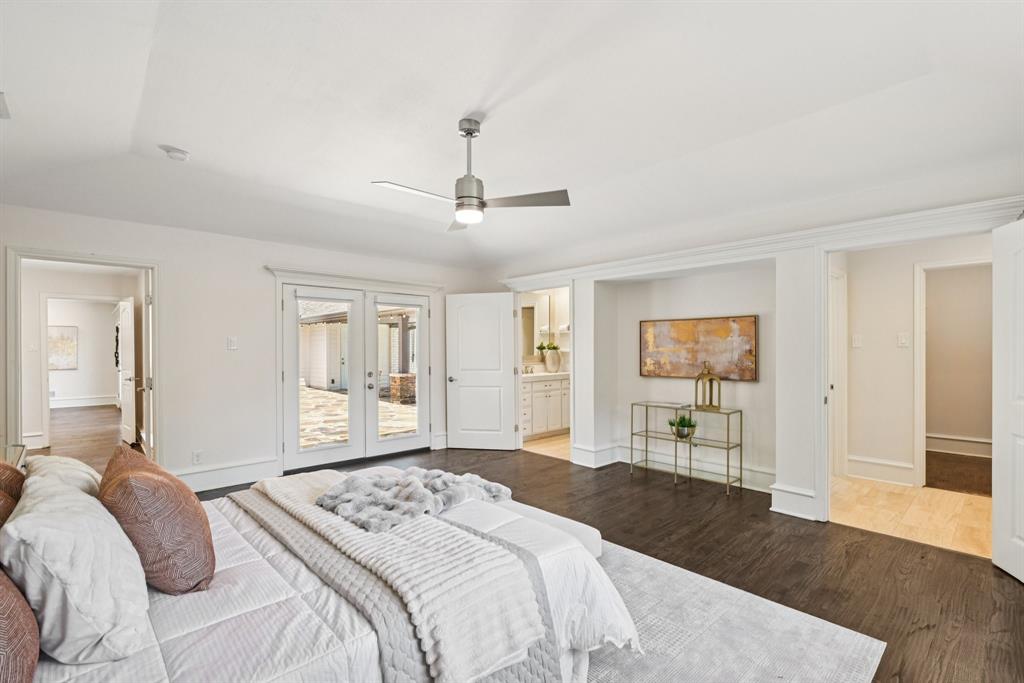 Windsor Park 08 - Residential