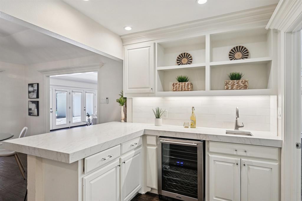 Windsor Park 08 - Residential