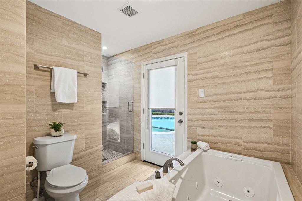 Windsor Park 08 - Residential