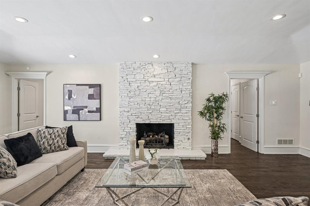 Windsor Park 08 - Residential