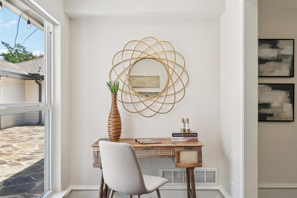 Windsor Park 08 - Residential