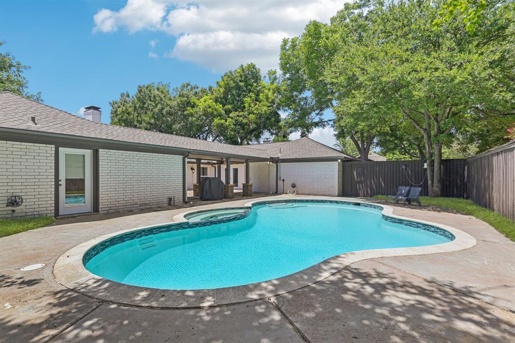 Windsor Park 08 - Residential