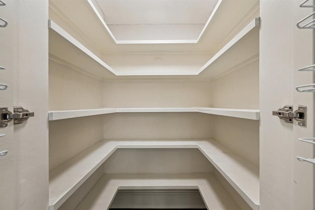 Windsor Park 08 - Residential