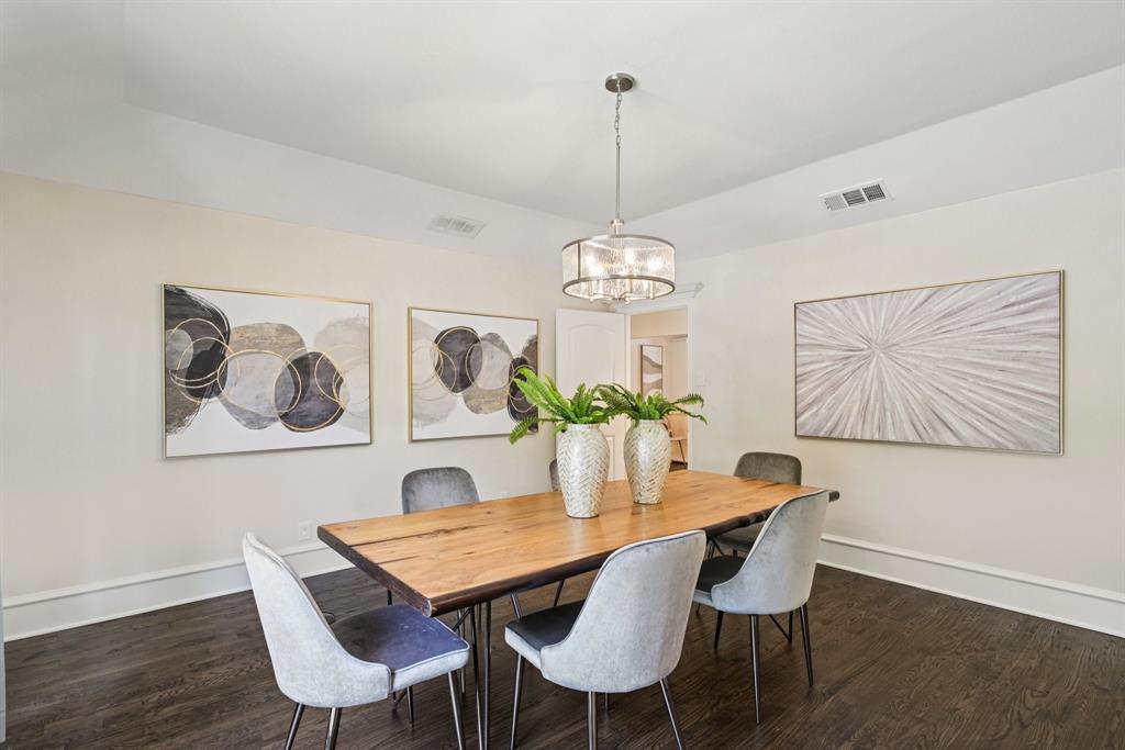 Windsor Park 08 - Residential