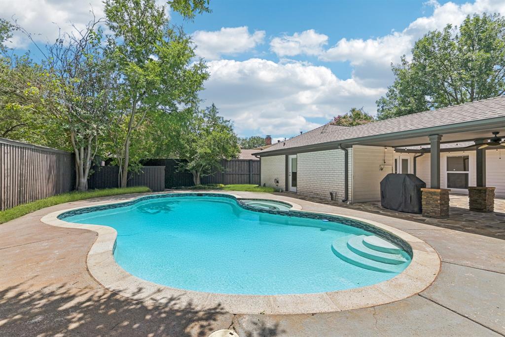 Windsor Park 08 - Residential