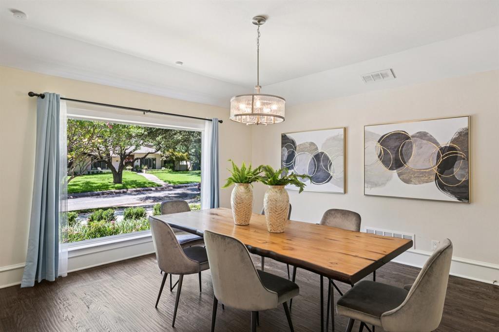 Windsor Park 08 - Residential