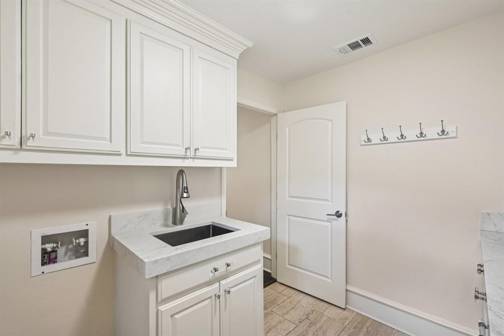 Windsor Park 08 - Residential