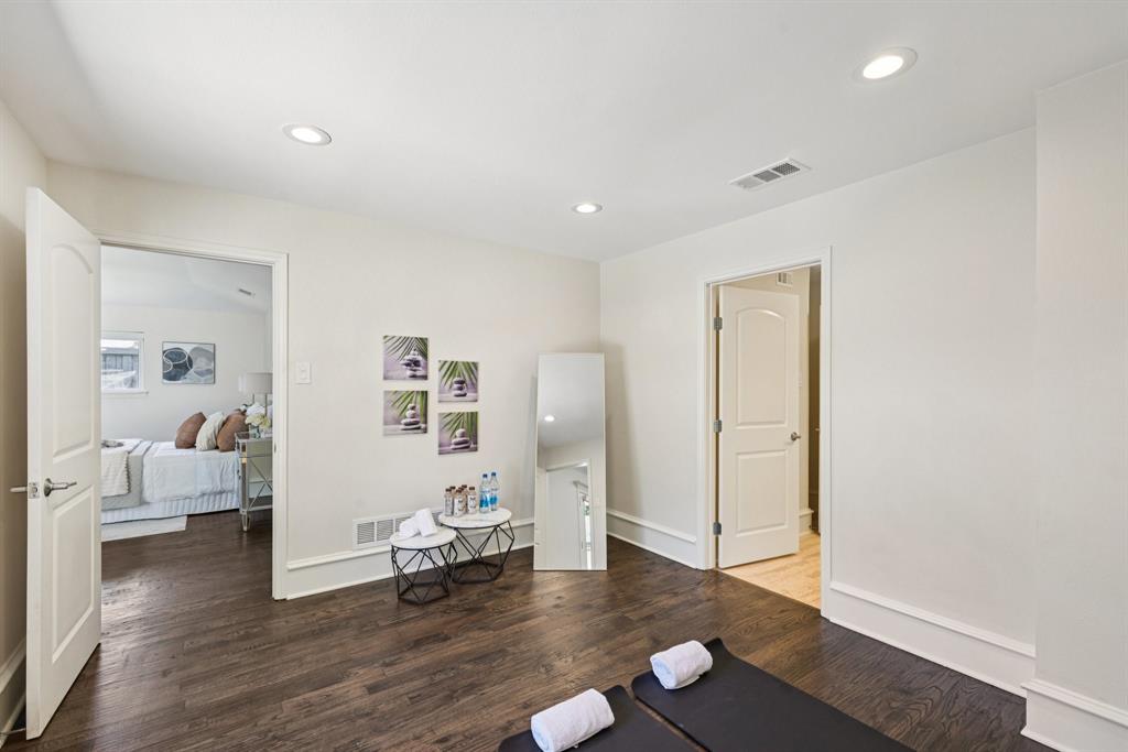 Windsor Park 08 - Residential