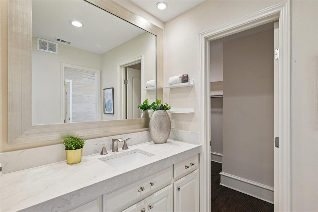 Windsor Park 08 - Residential