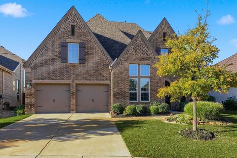 1416 Haverford Lane Lantana TX 76226
