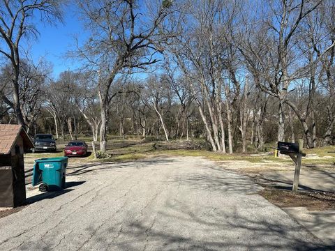 MLS: 20855063