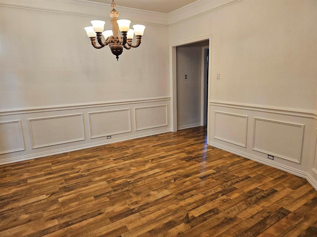 3429 Camden Drive