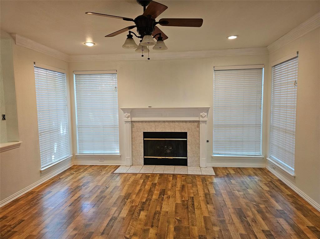 3429 Camden Drive