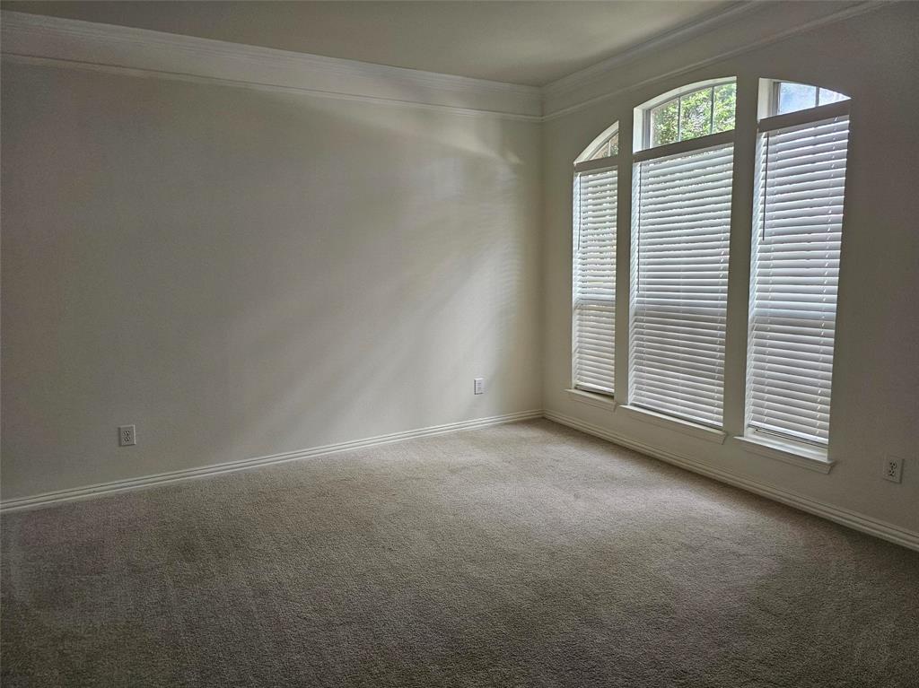 3429 Camden Drive