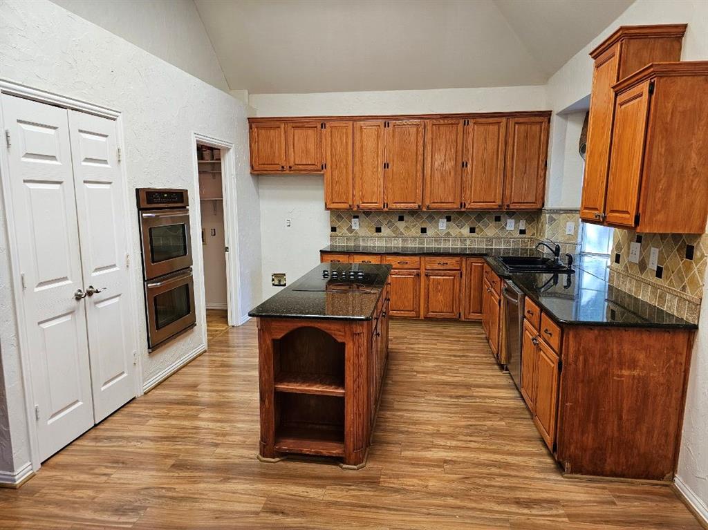 3429 Camden Drive