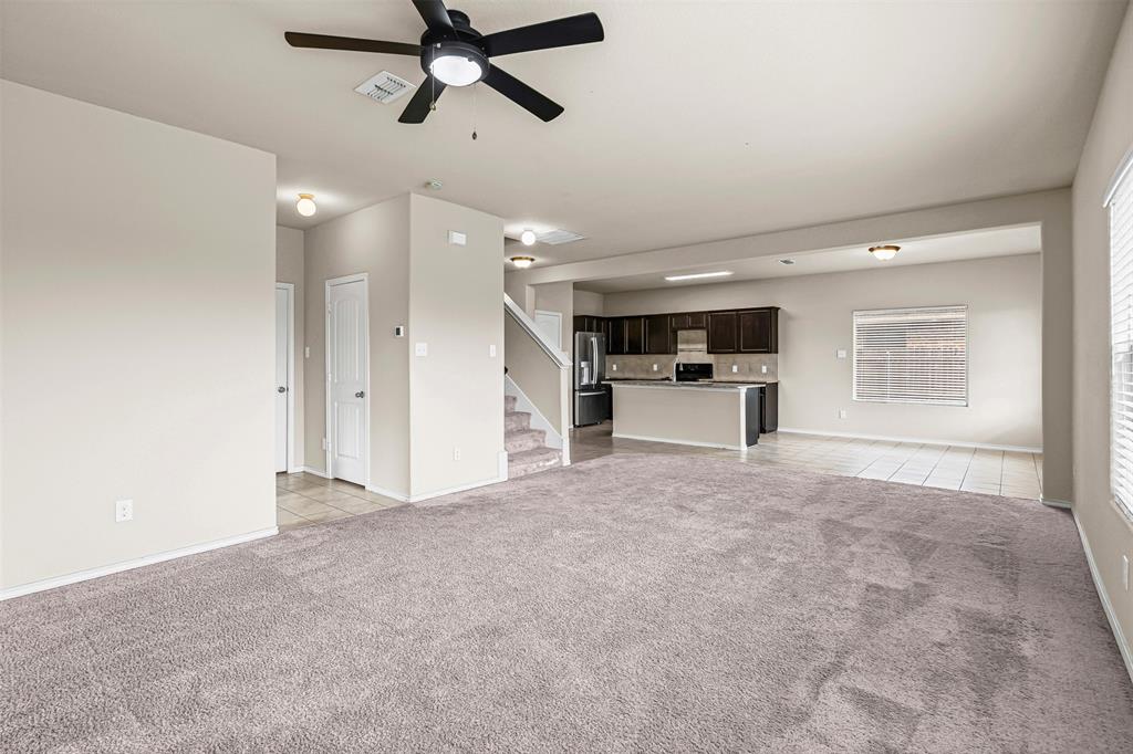 6377 Skipper Lane