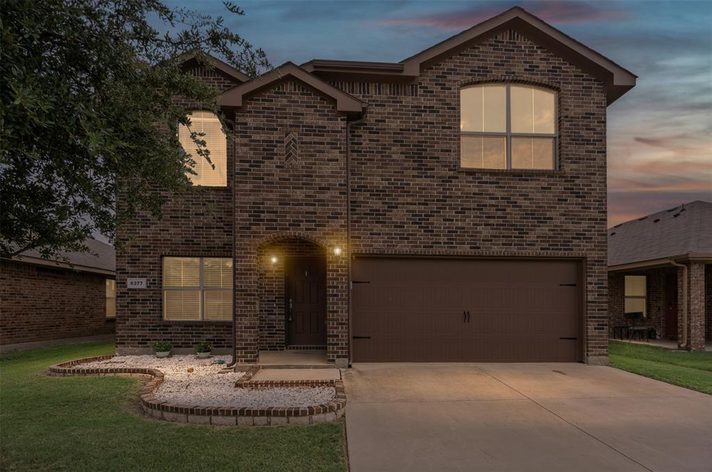 6377 Skipper Lane