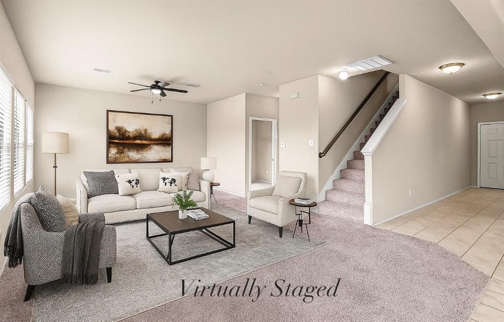6377 Skipper Lane
