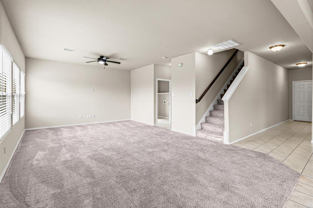 6377 Skipper Lane