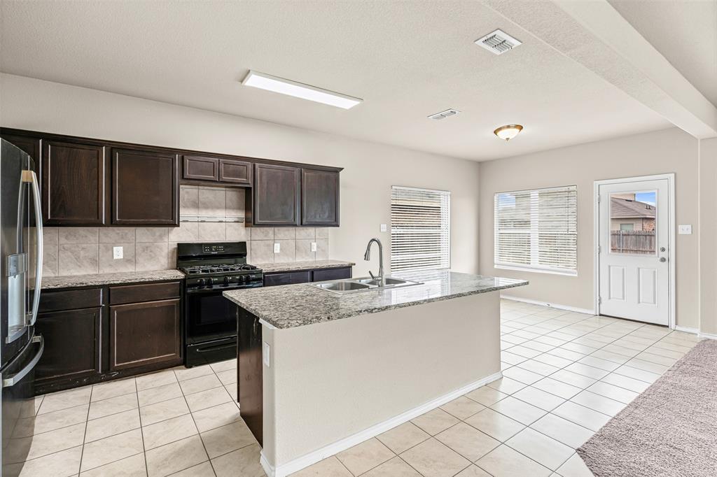 6377 Skipper Lane