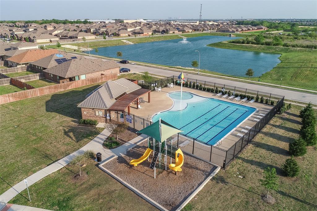 6377 Skipper Lane